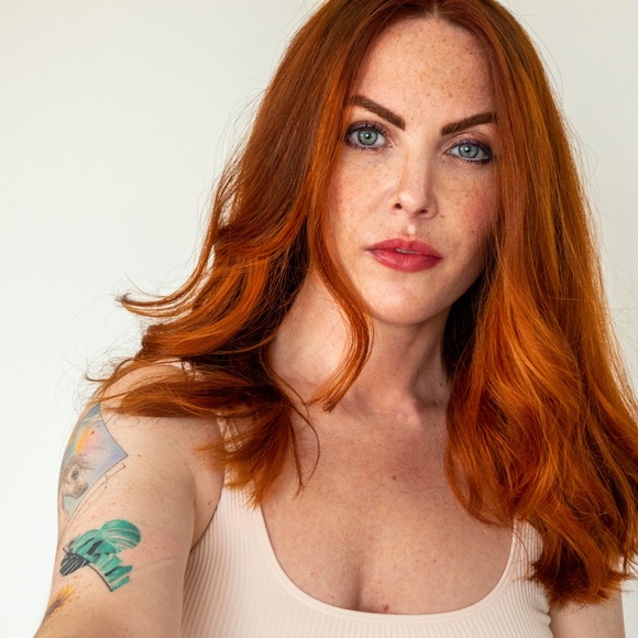 Meet your Posher, Sarah - Picture 6 of 10